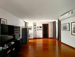 Bartley Rise Estate (D19), Detached #626583711